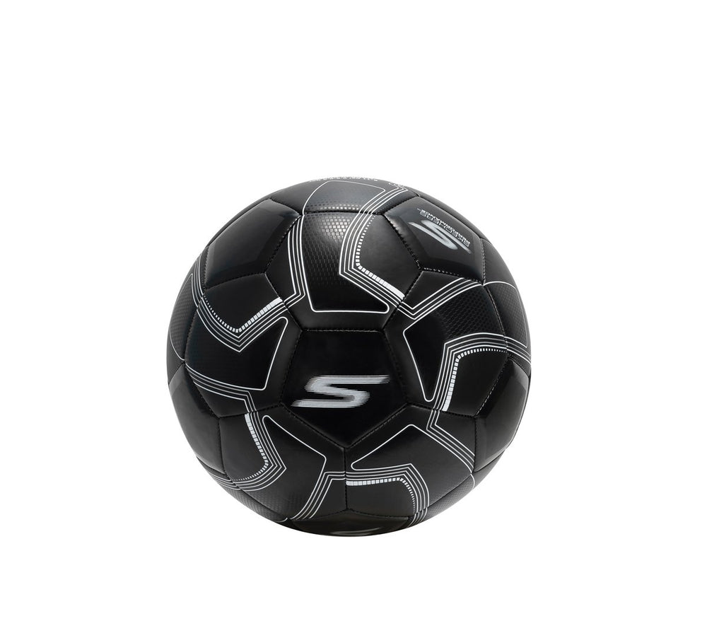 Skechers Switch Size 5 Soccer Ball - Clothing