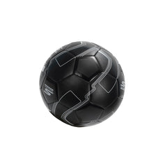 Skechers Switch Size 5 Soccer Ball - Clothing