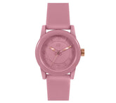 Skechers Accessories Rosecrans Mini Analog Watch - Clothing