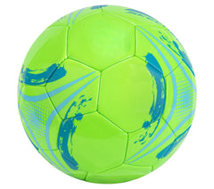 Skechers Hex Brushed Size 5 Soccer Ball - Clothing