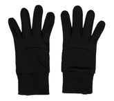 Skechers 1 Pack Refllective Gloves - Clothing