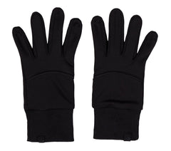 Skechers 1 Pack Refllective Gloves - Clothing
