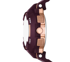 Skechers Brynwood Watch - Clothing