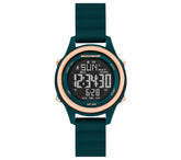Skechers Slip-ins: Fairhaven Watch - Clothing