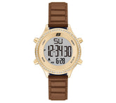 Skechers Slip-ins: Aliso Watch - Clothing