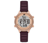 Skechers Slip-ins: Aliso Watch - Clothing
