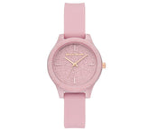 Skechers Carmelina Watch - Clothing