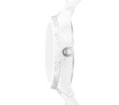 Skechers Carmelina Watch - Clothing