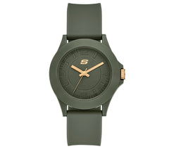 Skechers Rosencrans Watch - Clothing