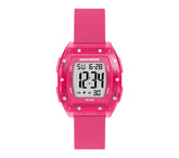Skechers Sawtelle Watch - Clothing