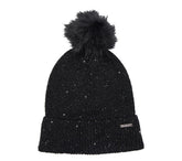 Skechers Sequin Beanie - Clothing