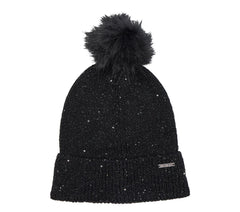 Skechers Sequin Beanie - Clothing
