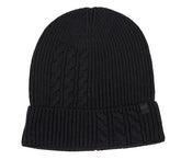 Skechers Mix Rib Beanie - Clothing