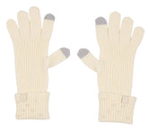 Skechers Pearl Gloves - Clothing