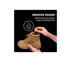 Skechers 6 Pack SKX Sneaker Balls - Clothing
