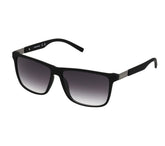Skechers Soft Touch Square Sunglasses - Clothing