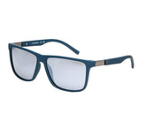 Skechers Soft Touch Square Sunglasses - Clothing