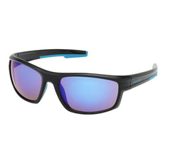 Skechers Sport Wrap Sunglasses - Clothing