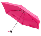 Skechers Travel Umbrella - Clothing