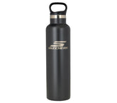 Skechers Hydration 24 oz. Water Bottle - Clothing