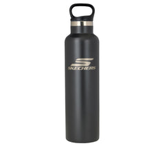 Skechers Hydration 24 oz. Water Bottle - Clothing