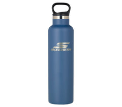 Skechers Hydration 24 oz. Water Bottle - Clothing