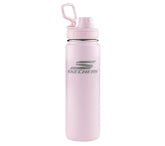 Skechers Hydration 24 oz Water Bottle - Clothing
