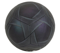 Skechers Glow Size 5 Soccer Ball - Clothing
