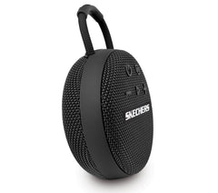 Skechers Sport Loop Wireless Speaker - Clothing