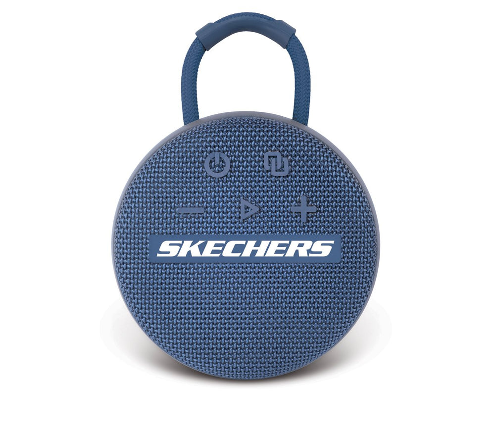 Skechers Sport Loop Wireless Speaker - Clothing
