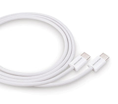 Skechers 20W USB-C Wall Charging Kit - Clothing