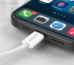 Skechers 20W USB-C Wall Charging Kit - Clothing