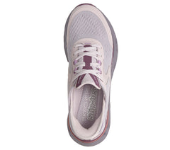 Skechers Slip-ins: Glide-Step Altus - New Arrivals