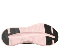 Skechers Slip-ins: Glide-Step Altus - New Arrivals