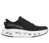 Skechers Slip-ins: Max Cushioning Glide-Step - New Arrivals