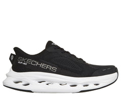 Skechers Slip-ins: Max Cushioning Glide-Step - New Arrivals