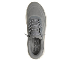 Skechers Slip-ins: UNO Glide-Step - Air Gliders - New Arrivals