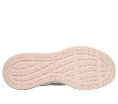 Skechers Slip-ins: UNO Glide-Step - Air Gliders - New Arrivals