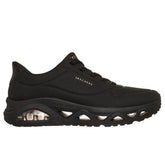 Skechers Slip-ins: UNO Glide-Step - Glide On Air - New Arrivals