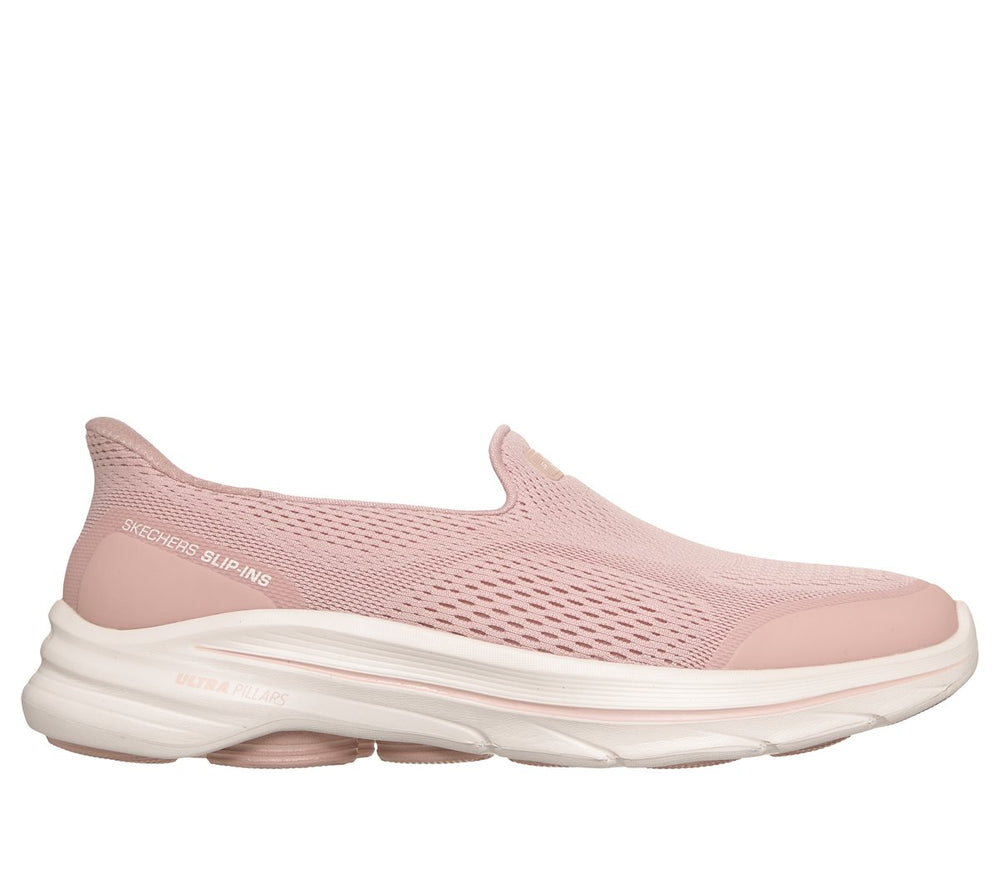 Skechers Slip-ins: GO WALK 8 - Mikayla - New Arrivals