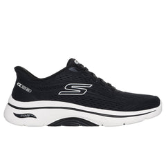 Skechers Slip-ins: GO WALK Arch Fit 2.0 - Kathy - New Arrivals