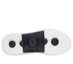 Skechers Slip-ins: GO WALK Arch Fit 2.0 - Kathy - New Arrivals
