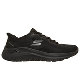 Skechers Slip-ins: Arch Fit 2.0 - Bold Motion - New Arrivals