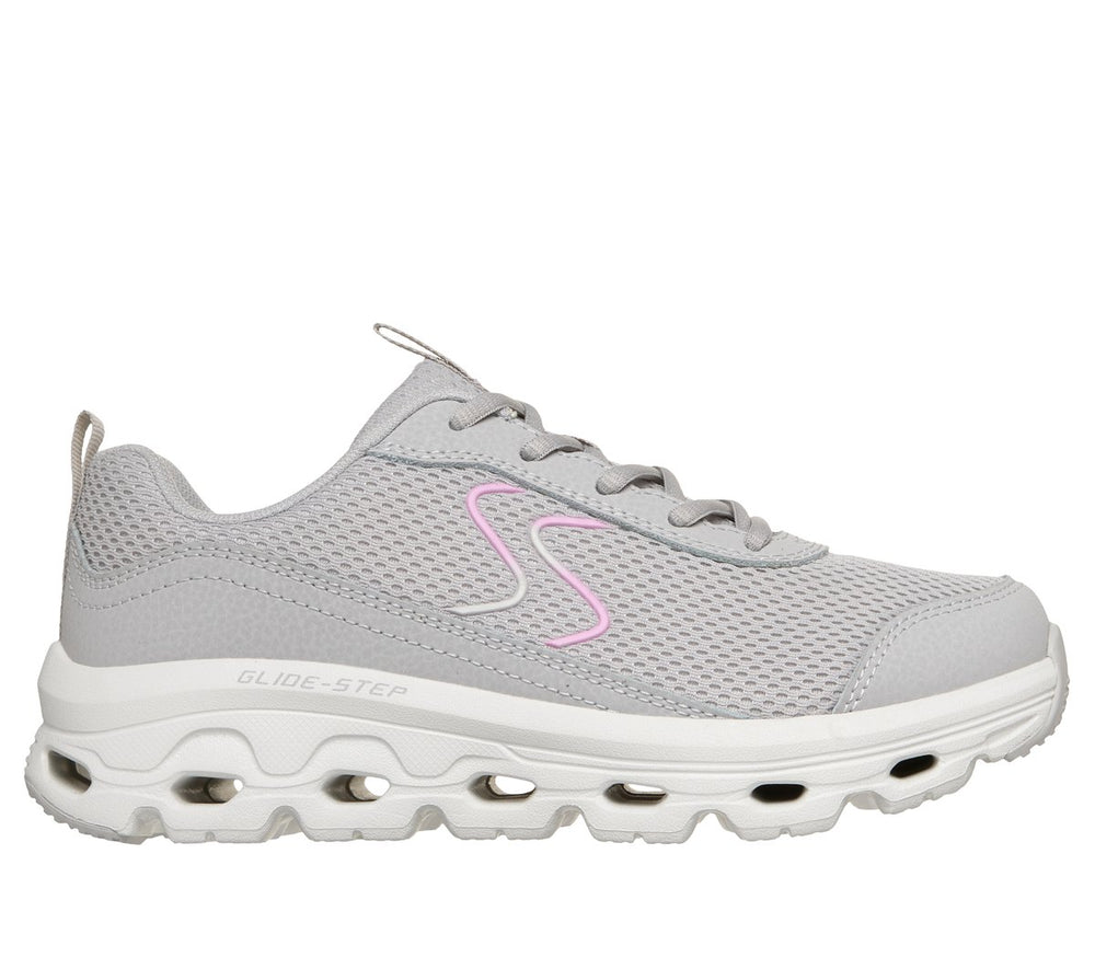 Skechers Glide-Step Sole - Pollard Mills - New Arrivals