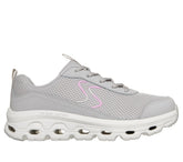 Skechers Glide-Step Sole - Pollard Mills - New Arrivals