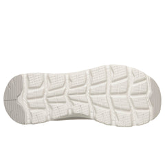 Skechers Glide-Step Sole - Pollard Mills - New Arrivals