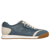 Skechers BOBS Billie -Jazzy Jog - New Arrivals