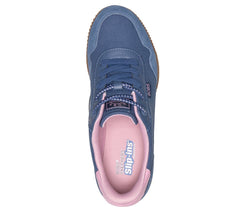 Skechers Slip-ins: BOBS Starlight - New Arrivals