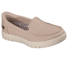 Skechers Slip-ins: BOBS Arch Comfort Sunfest - Too Swift - New Arrivals