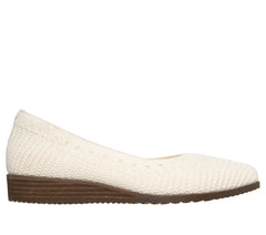 Skechers Cleo Sawdust - Always Yours - New Arrivals